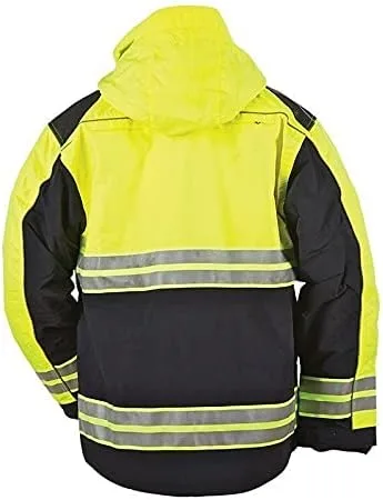 Vista 2 de 5.11 Men's 48073