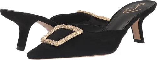 Vista 7 de Sam Edelman Mujer Brit Jewel