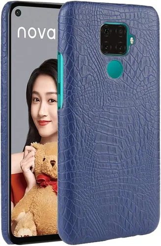 Vista 533 de Funda compatible con Huawei Mate Xs 2, compatible con Huawei Mate Xs 2, color negro