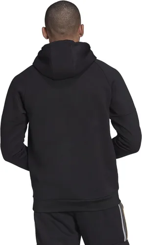 Vista 2 de adidas Originals Chile20 - Sudadera con capucha para hombre