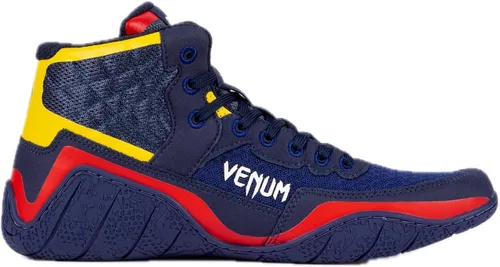 Vista 56 de Venum Zapatos de élite unisex para hombre y mujer