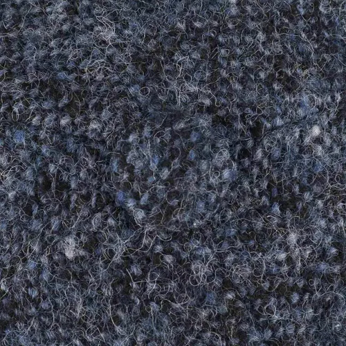 Vista 6 de Stetson Hatteras Donegal Tweed Gorra MujerHombres