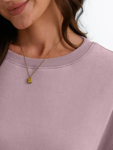 Vista 90 de EFAN Sudaderas de gran tamaño con cuello redondo Y2K para mujer, sudaderas con capucha para otoño, moda 2025, ropa para adolescentes y niñas, lindo