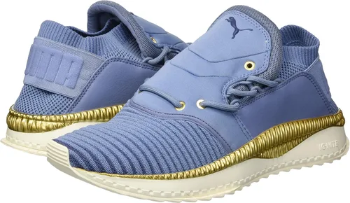 Vista 7 de PUMA Tsugi Shinsei Evoknit Wn - Tenis para mujer
