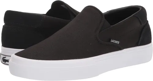 Vista 7 de Lacoste Zapatillas Jump Serve para mujer