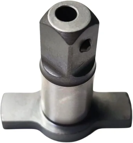 Vista 4 de N866410 N880093 N851276 para dewelt DCF899 20V 1/2 Kit de yunque de llave de impacto inalámbrica tipo 4