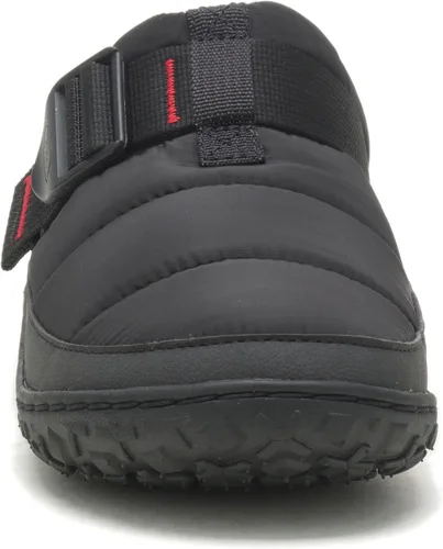 Vista 4 de Chaco Women's Ramble Puff Clog