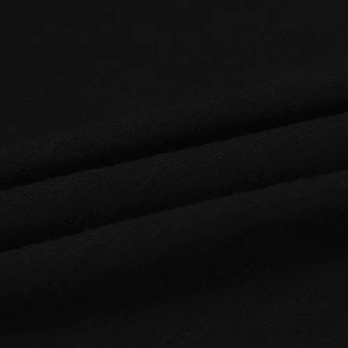 Vista 82 de Camiseta con estampado de animales para mujer, camiseta de libélula divertida, linda camiseta de manga corta, blusa de primavera 2023, camisas