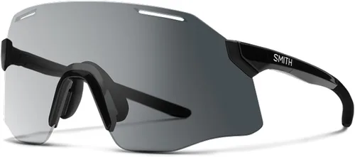 Vista 8 de SMITH Gafas de sol Vert Performance