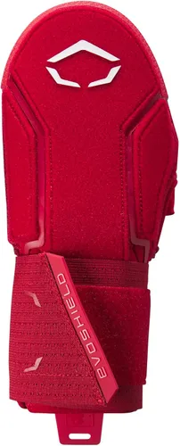 Vista 13 de EvoShield Manopla Deslizante 2.0