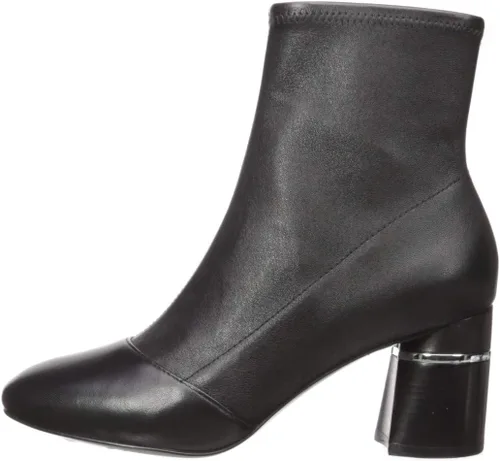 Vista 9 de 3.1 Phillip Lim - Botines elásticos para mujer (2.756in)