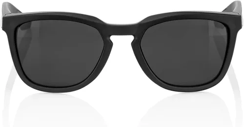 Vista 2 de 1 Lentes de sol 00% Hudson Performance - Duraderos, flexibles y ligeros