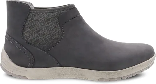 Vista 6 de Dansko Lizette - Botín deportivo para mujer