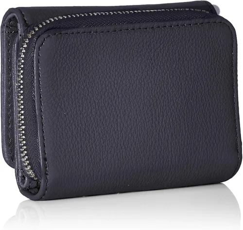 Vista 2 de LIEBESKIND Billetera Billfold para mujer