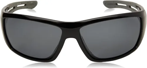 Vista 2 de Columbia Gafas de sol Utilizer Wrap para hombre