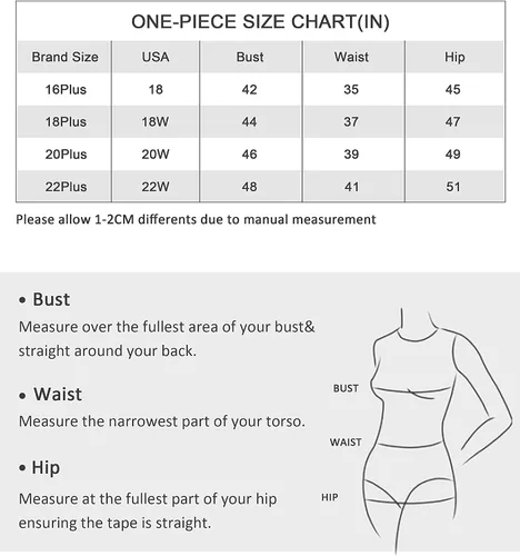 Vista 7 de Beautikini Traje de baño tankini de talla grande para mujer, camiseta de tankini atlética con pantalones cortos de cintura alta, trajes de baño