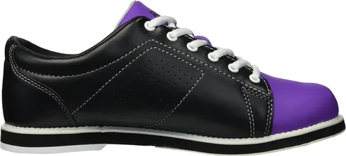 Vista 7 de BSI - Zapatos de bolos clásicos para mujer