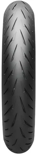 Vista 2 de Bridgestone Battlax Hypersport S22 Motorcycle Tire