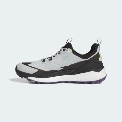 Vista 8 de adidas Tenis Terrex Soulstride Flow para mujer