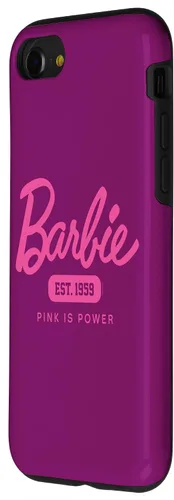 Vista 41 de Barbie - Barbie Est 1959 Case for iPhone 17