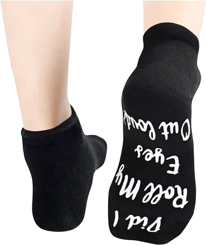 Vista 3 de Sockfun Calcetines de videojuegos para videojuegos, regalos divertidos para jugadores, hombres, mujeres, adolescentes, niños y niñas