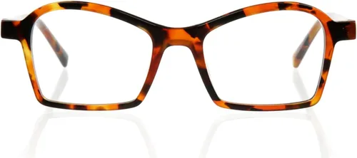 Vista 2 de Eyebobs Sparkler - Gafas de lectura unisex para hombres y mujeres