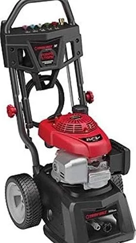 Vista 3 de Módulo de bobina de encendido para Troy Bilt XP 3100PSI 2.7GPM presión Waher mdl# 020641