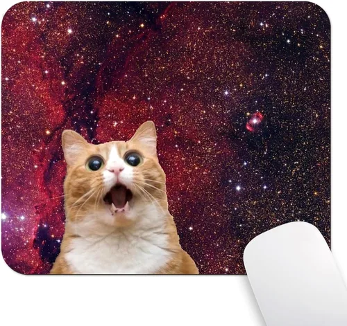 Vista 32 de for I Know The Plans I Have for You - Alfombrilla para mouse, tapete de verde ( Bean Green )