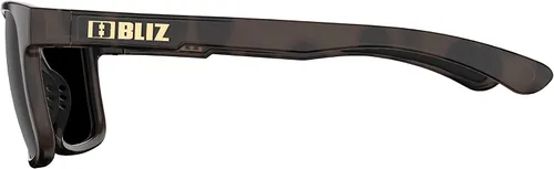 Vista 5 de Bliz Luna Sunglasses