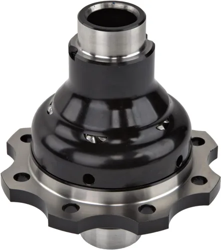 Vista 7 de PowerTrax GT247526 GRIP PRO Portador de diferencial de 26 espigas para GM 19.3 cm 3.23+ Trasero para Chevy Malibu, Buick Regal, Pontiac Grand Prix