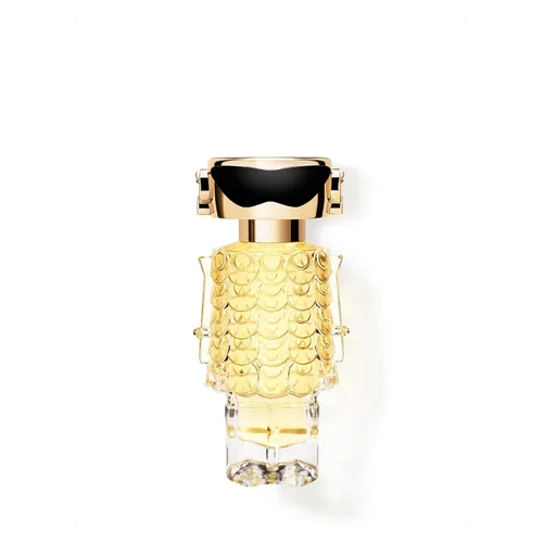 Vista 8 de Paco Rabanne Fama Parfum