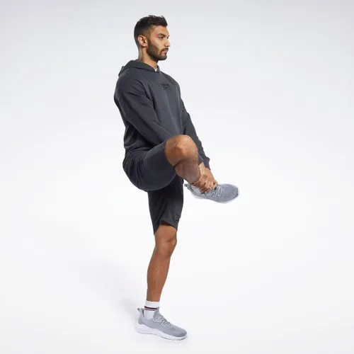 Vista 5 de Akk Zapatos deportivos para caminar para hombre, para correr, tenis para entrenamiento, atletismo, gimnasio, sin cordones, cómodos, transpirables