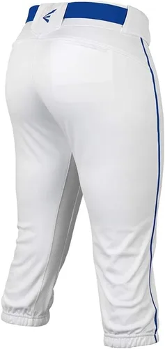 Vista 2 de Easton Pantalón de softbol PRO Tallas para adultos Piped