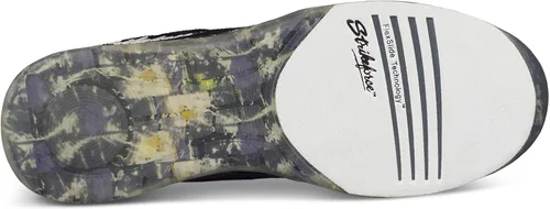 Vista 5 de KR StrikeforceBowling Shoes