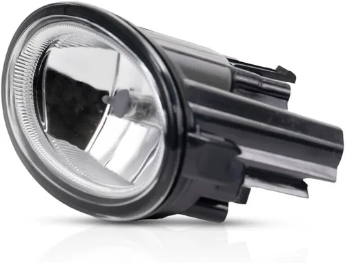 Vista 6 de Para Honda HR-V 2016 2017 luz antiniebla DOT certificado lado conductor reemplazo HO2592141