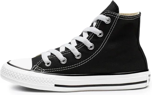Vista 3 de Converse M9162 - Tenis beige blanco CT AS HI Can