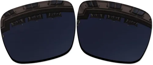 Vista 2 de Vonxyz Lentes de repuesto para gafas de sol Spy Optic Cyrus - Múltiples opciones
