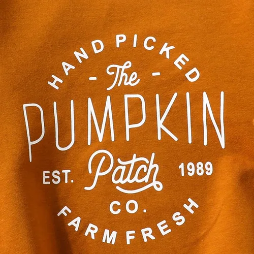 Vista 139 de Ropa de Halloween para bebé niña, sudadera con estampado de calabaza, mameluco de burbujas, lindo traje de Acción de Gracias de otoño