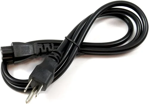 Vista 3 de AC Adaptador Cargador para Asus VivoBook F441BA, F441BA-DS94. Por Galaxy Bang USA