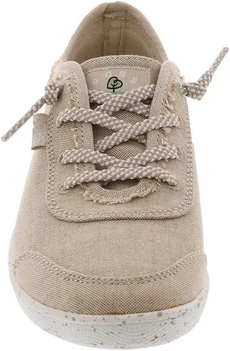 Vista 5 de Skechers Zapatos deportivos Bobs B Cute para mujer