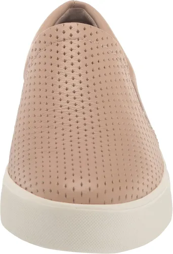 Vista 2 de Naturalizer Tenis sin cordones Aileen para mujer