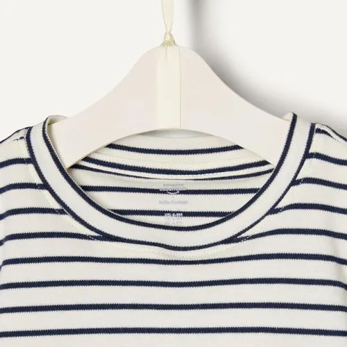 Vista 5 de Tienda Essentials x Sofia Grainge - Conjunto de pantalón y camiseta unisex para niños pequeños y bebés