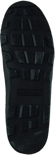 Vista 2 de Altama Men's Maritime Assault Mid