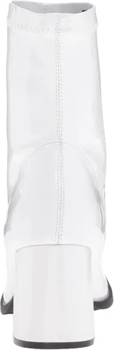 Vista 3 de Funtasma Botas Gogo150Wpu para mujer