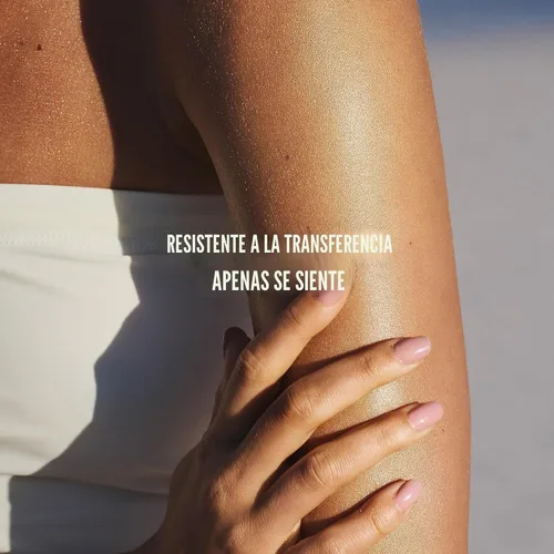 Vista 3 de SOL DE JANEIRO Glowmotions Aceite corporal brillante