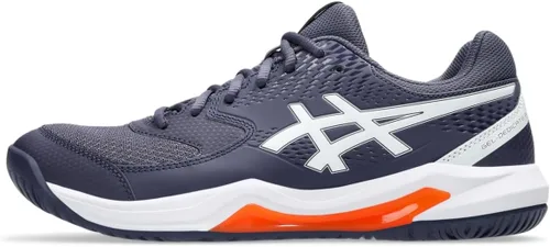 Vista 10 de Asics Zapatillas de tenis Gel-Dedicate 8 para hombre