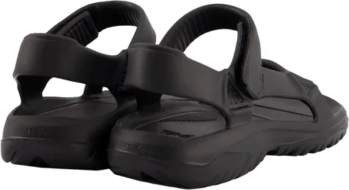 Vista 5 de Teva Kids Huracane Drift - Bebé niño pequeño