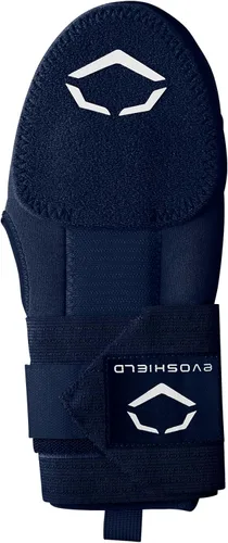 Vista 10 de EvoShield Manoplas deslizantes - Mano derecha e izquierda