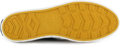 Vista 5 de Palladium Tenis unisex Palla Ace CVS