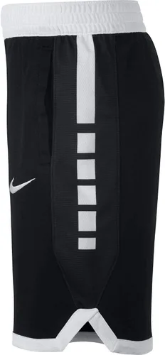 Vista 3 de Nike Dry - Pantalón corto de baloncesto para niño